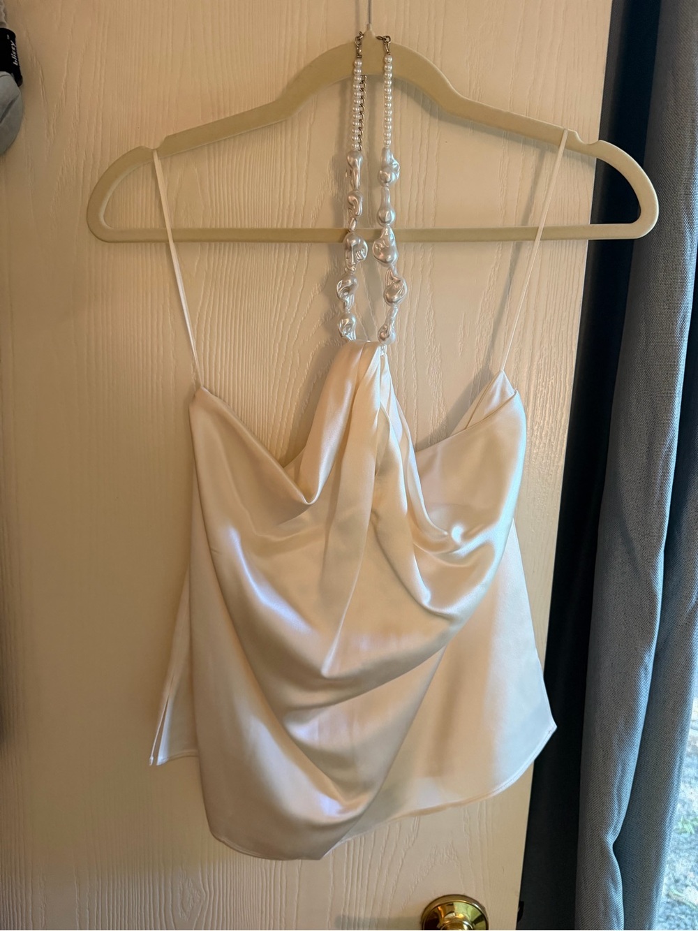 Cami NYC elodie camisole - Picture 3 of 6